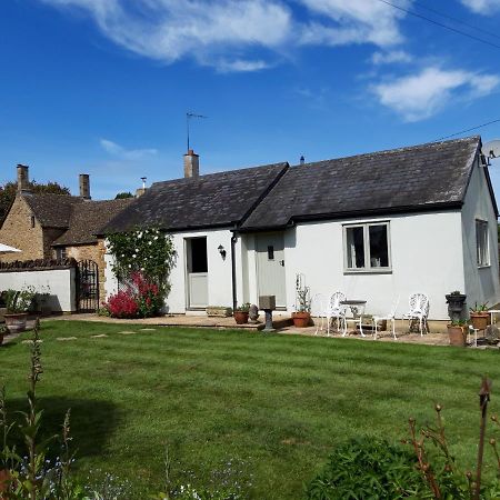 Wayside House B&B Whichford Luaran gambar