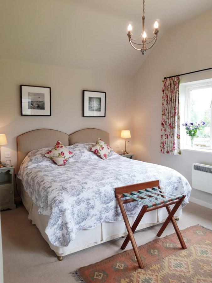 Wayside House B&B Whichford Luaran gambar